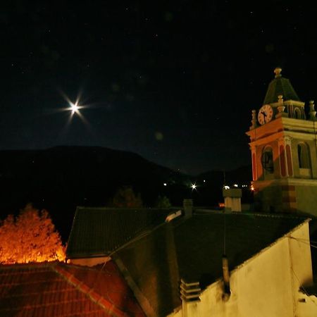 Agriturismo Costamagna 诺利 外观 照片