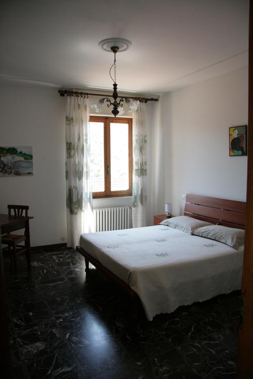 Agriturismo Costamagna 诺利 客房 照片