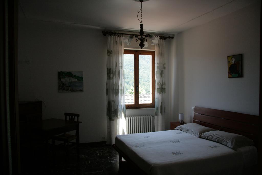 Agriturismo Costamagna 诺利 客房 照片